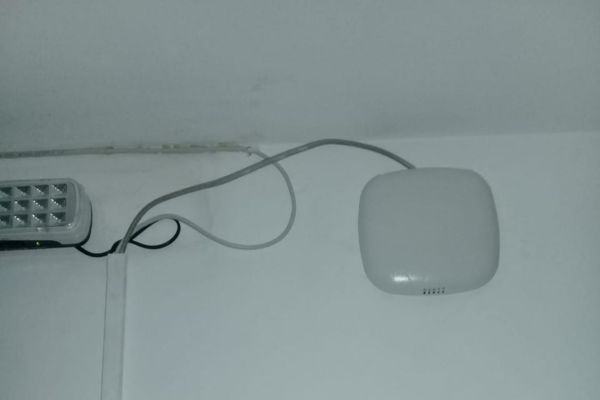 foto de instalacion 3