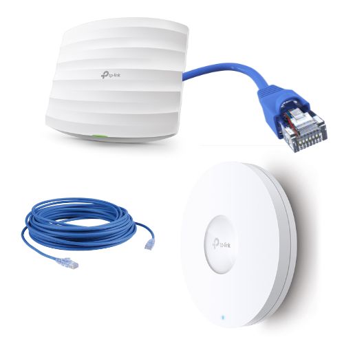 access-point-cableado-utp