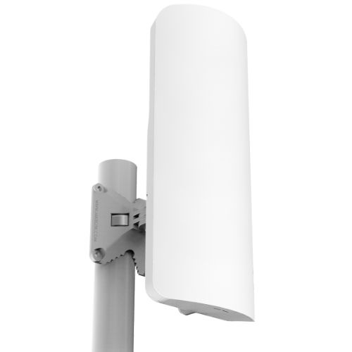 access-point-exterior