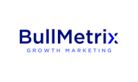 bullmetrix
