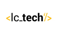 lctechgroup