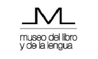 logo-museo