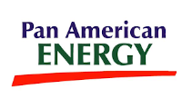logo-pan-american-energy