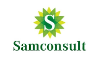 logo-samcosult