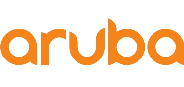 Logo Aruba