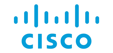 Logo Cisco