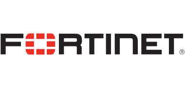 Logo Fortinet