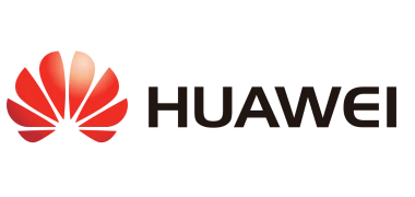 Logo Huawei