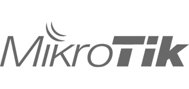 Logo Mikrotik