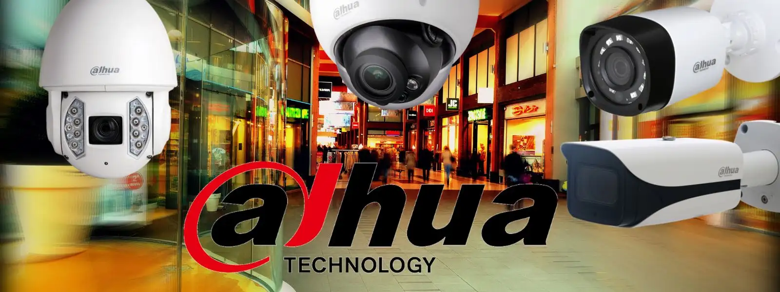 Asesor de CCTV