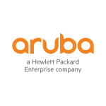 aruba