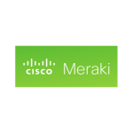 cisco-meraki