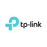 tplink